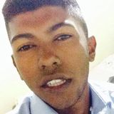 Vitor from Morro do Chapeu | Man | 28 years old | Taurus