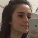 Burcuu from Ankara | Woman | 29 years old | Capricorn