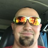 Chuck from Rensselaer | Man | 43 years old | Taurus