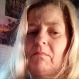 Pauleneroger0V from Spokane | Woman | 59 years old | Pisces