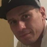 Paulguthriel4 from Kamloops | Man | 38 years old | Aquarius