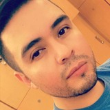 Leonardosobe8R from Vestal | Man | 25 years old | Pisces