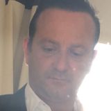 Oneoffbahrain from Manama | Man | 51 years old | Taurus