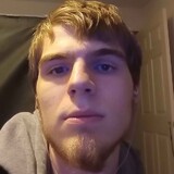Logankavanaujw from Belton | Man | 21 years old | Cancer
