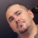 Kc from Fair Oaks | Man | 34 years old | Scorpio
