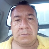 21Robdfy from Ciudad Hidalgo | Man | 47 years old | Virgo