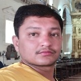 Kalpesh from Sagar | Man | 39 years old | Capricorn