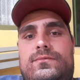 Nando from Tatui | Man | 38 years old | Sagittarius