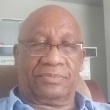 Alucior21Wm from La Plata | Man | 63 years old | Taurus