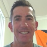 Harperru3 from Bulimba | Man | 51 years old | Virgo
