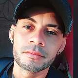 Leoncinho19Y from Sao Jose do Belmonte | Man | 34 years old | Sagittarius