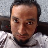Quijasg93 from León | Man | 40 years old | Libra