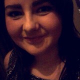 Steffz from Reykjavík | Woman | 31 years old | Gemini