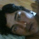 Baezflorencinl from Posadas | Man | 43 years old | Aries