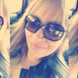 Bris from Azcapotzalco | Woman | 46 years old | Virgo