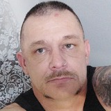 Davelaycocklw from Spotswood | Man | 49 years old | Libra