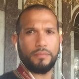 Fransk from Paris | Man | 42 years old | Aries