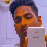Prem from Mumbai | Man | 31 years old | Gemini