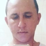 Zerocha from Esperantina | Man | 40 years old | Pisces