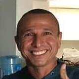 Arrumasse1Wl from Orlando | Man | 51 years old | Scorpio