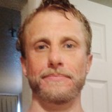 Tedgatny9Iy from Orlando | Man | 44 years old | Cancer