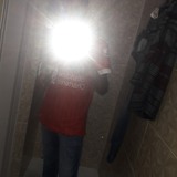 Hugolopesmtp9 from Guanambi | Man | 22 years old | Capricorn