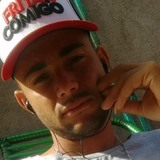 Vava from Goiania | Man | 30 years old | Capricorn