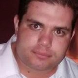 Maycon from Aracoiaba da Serra | Man | 36 years old | Libra