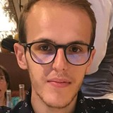 Arnaud from Meyzieu | Man | 29 years old | Leo