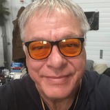 Wheaten52Reft from Marysville | Man | 69 years old | Capricorn