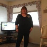 Connie from South El Monte | Woman | 60 years old | Sagittarius