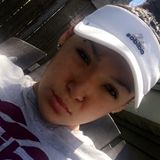 Babygirl from Orchard Park | Woman | 86 years old | Aries