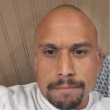 Haze from Arroyo Grande | Man | 36 years old | Sagittarius