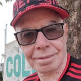 Divinodepaulph from Itapaci | Man | 62 years old | Scorpio