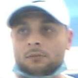 Raduv35X from Goeteborg | Man | 42 years old | Aquarius