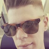 Jan from Seftigen | Man | 33 years old | Pisces