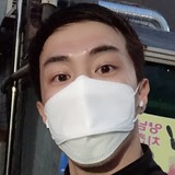 Cocodau5 from Songnam | Man | 32 years old | Sagittarius