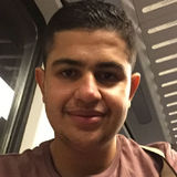 Mustafahasan from Meppel | Man | 29 years old | Aquarius