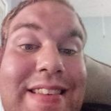 Adamrosenbauer from Homosassa Springs | Man | 36 years old | Virgo