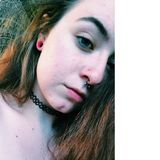 Jennie from Laurel | Woman | 26 years old | Aquarius