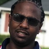 Byrongaithervq from Owensboro | Man | 42 years old | Aquarius