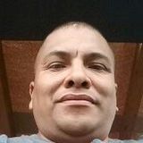 Pelon from Valle de Bravo | Man | 41 years old | Leo