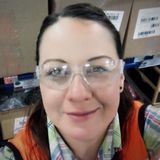 Gely from Nogales | Woman | 44 years old | Aries