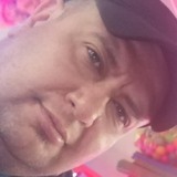 Kikinbe70 from Tunja | Man | 44 years old | Libra
