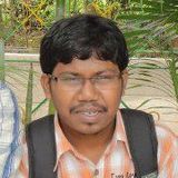 Madhusudhan from Zhabinka | Man | 35 years old | Cancer