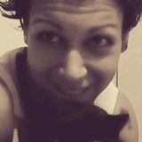 Beca from Sao Sebastiao do Paraiso | Woman | 38 years old | Sagittarius