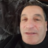 Michaelvetra87 from Fishkill | Man | 67 years old | Aries