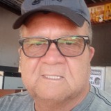 Alvesjailtonyv from Altania | Man | 60 years old | Sagittarius
