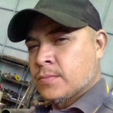 Willyherdez2U from Fresnillo de Gonzalez Echeverria | Man | 41 years old | Libra