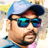 Sunny from Chandrapur | Man | 40 years old | Gemini
